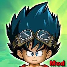 NRO Lậu APK icon